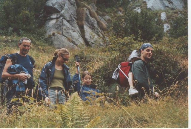 Rifugio Trivena_10.jpg