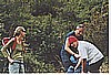 Rifugio Trivena_01.jpg