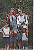 Rifugio Trivena_04.jpg