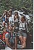 Rifugio Trivena_05.jpg