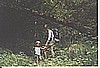 Rifugio Trivena_08.jpg