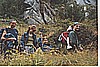 Rifugio Trivena_10.jpg