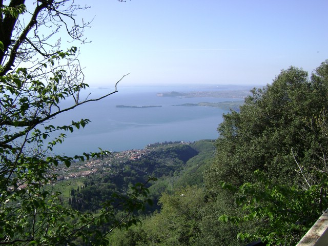 Monte Pizzoccolo da Sanico 001.jpg