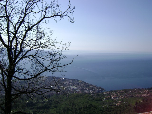 Monte Pizzoccolo da Sanico 002.jpg
