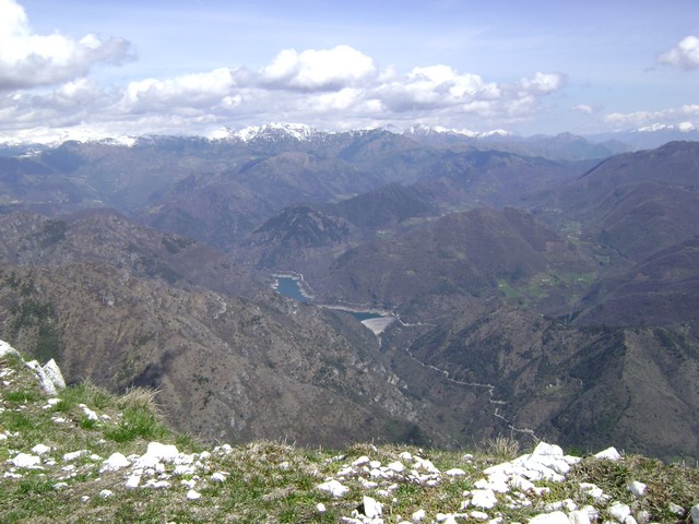 Monte Pizzoccolo da Sanico 014.jpg