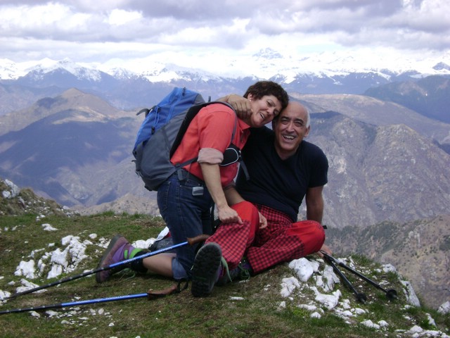 Monte Pizzoccolo da Sanico 015.jpg