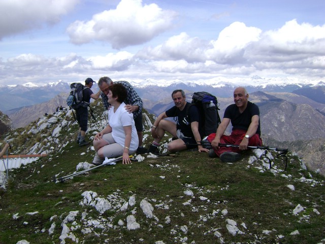 Monte Pizzoccolo da Sanico 016.jpg