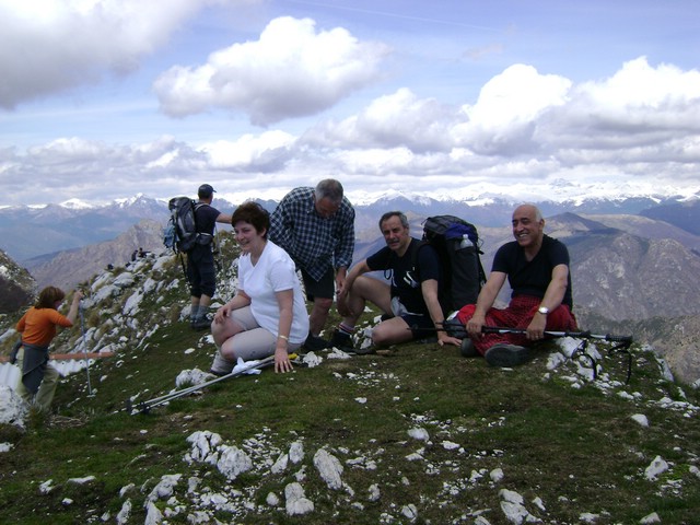 Monte Pizzoccolo da Sanico 017.jpg