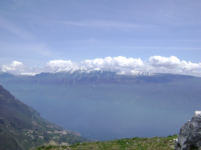 Monte Pizzoccolo da Sanico 020.jpg
