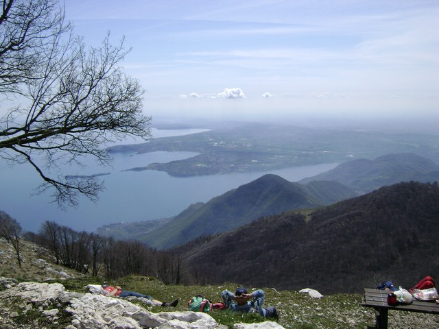 Monte Pizzoccolo da Sanico 021.jpg