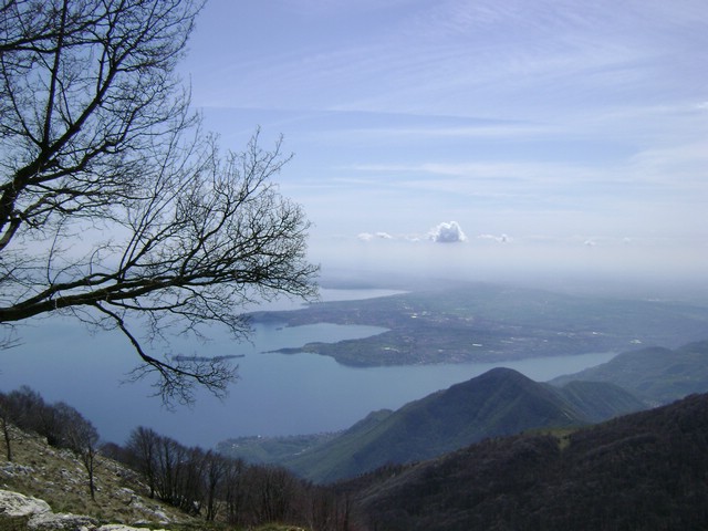 Monte Pizzoccolo da Sanico 022.jpg