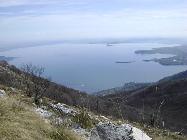 Monte Pizzoccolo da Sanico 023.jpg