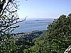 Monte Pizzoccolo da Sanico 001.jpg