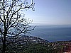 Monte Pizzoccolo da Sanico 002.jpg