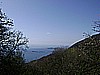 Monte Pizzoccolo da Sanico 003.jpg