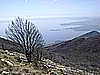 Monte Pizzoccolo da Sanico 013.jpg