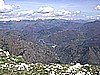 Monte Pizzoccolo da Sanico 014.jpg