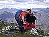 Monte Pizzoccolo da Sanico 015.jpg