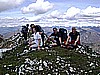 Monte Pizzoccolo da Sanico 016.jpg