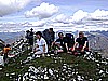 Monte Pizzoccolo da Sanico 017.jpg