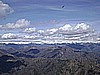 Monte Pizzoccolo da Sanico 019.jpg