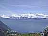 Monte Pizzoccolo da Sanico 020.jpg