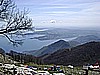 Monte Pizzoccolo da Sanico 021.jpg