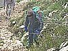 becco_filadonna 006.jpg