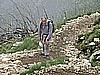 becco_filadonna 007.jpg