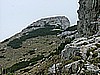 becco_filadonna 008.jpg