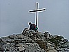 becco_filadonna 009.jpg