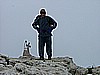becco_filadonna 010.jpg