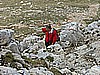 becco_filadonna 011.jpg