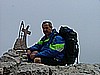 becco_filadonna 012.jpg