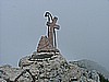 becco_filadonna 014.jpg