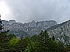 becco_filadonna 016.jpg