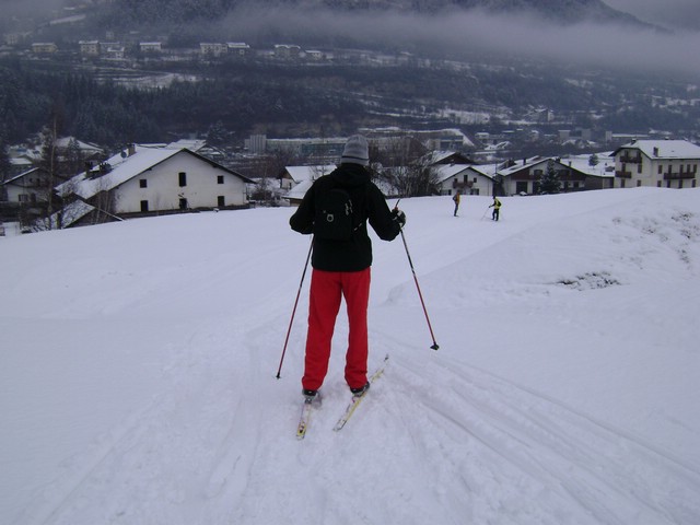 DSC0001.JPG