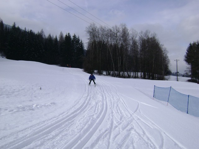 DSC00010.JPG