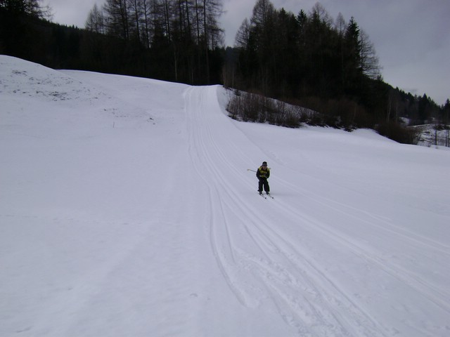 DSC00011.JPG