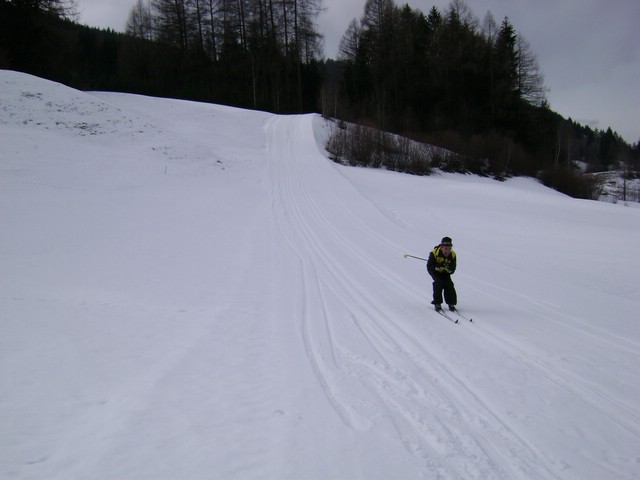 DSC00012.JPG