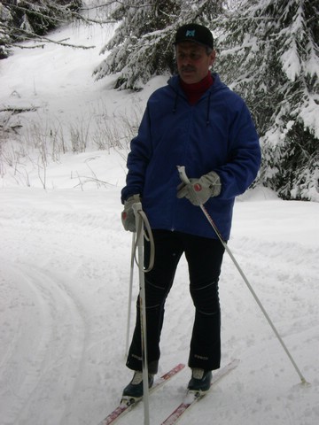 DSC00015.JPG