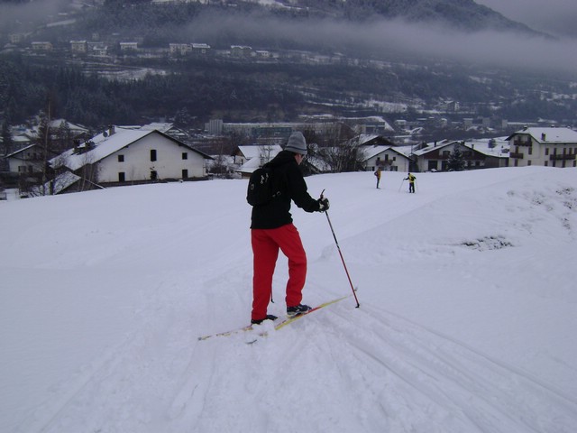 DSC0002.JPG