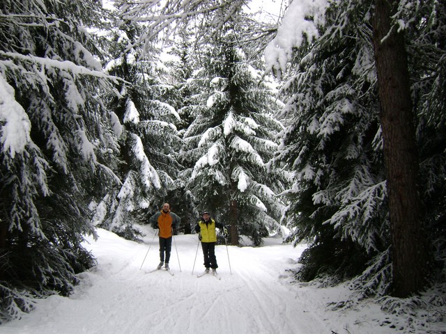 DSC00020.JPG