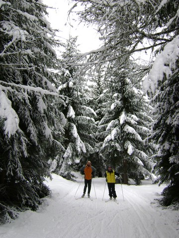 DSC00021.JPG
