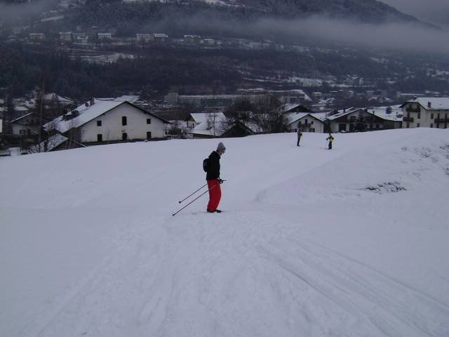 DSC0003.JPG