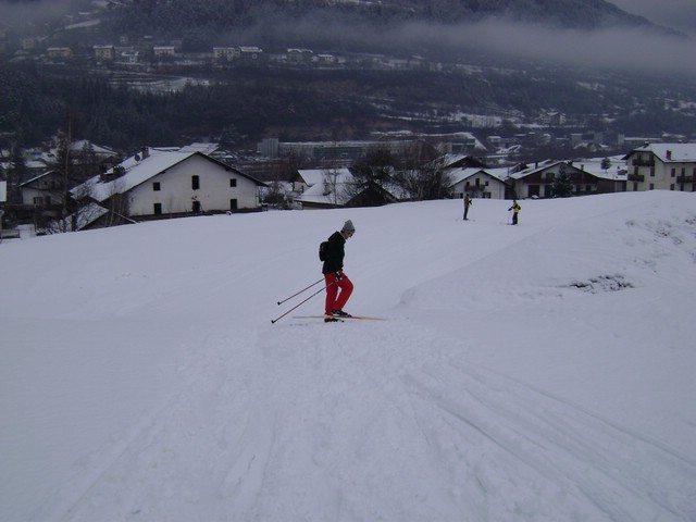 DSC0004.JPG