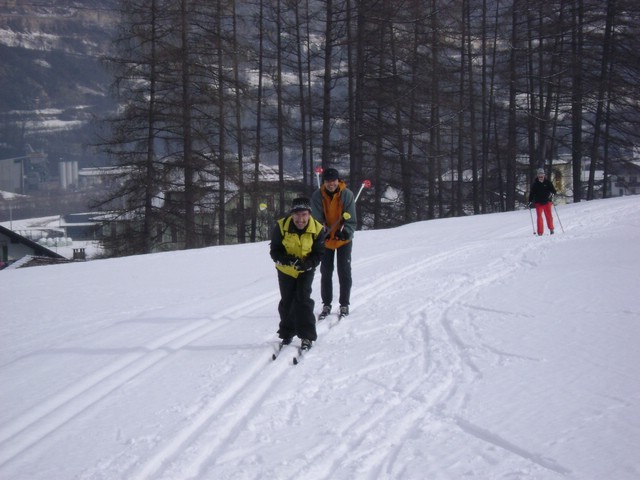 DSC0005.JPG