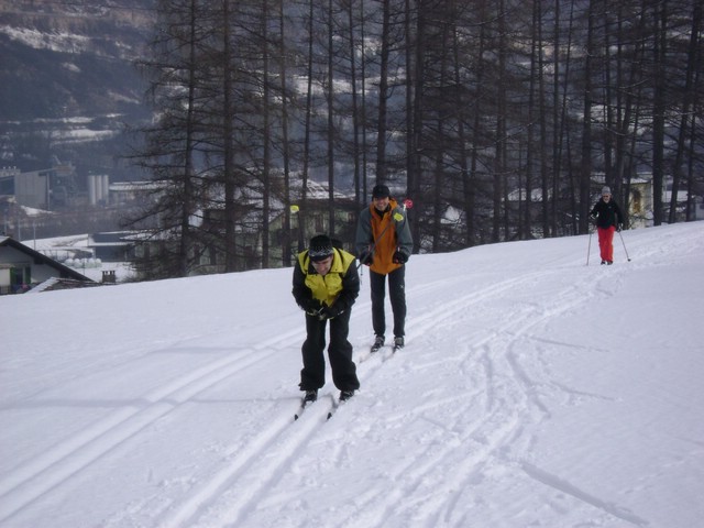 DSC0006.JPG