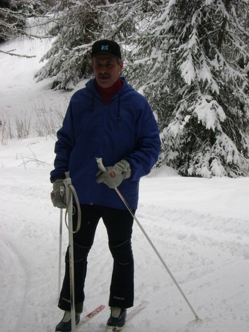 DSC0007.JPG