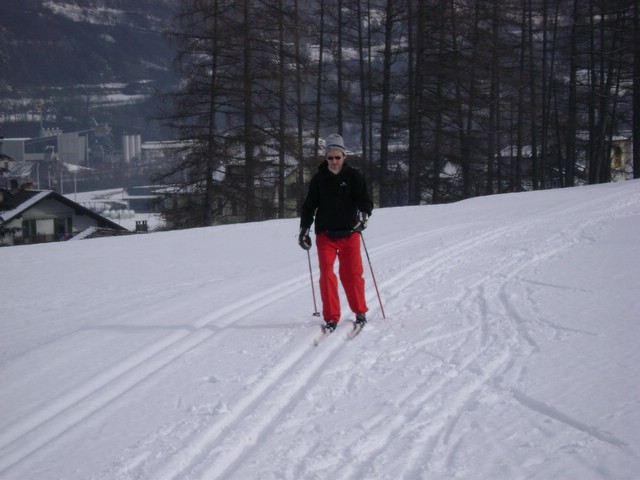 DSC0008.JPG
